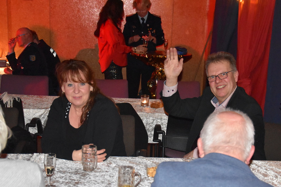 2026 01 10 Feuerwehrball 21x