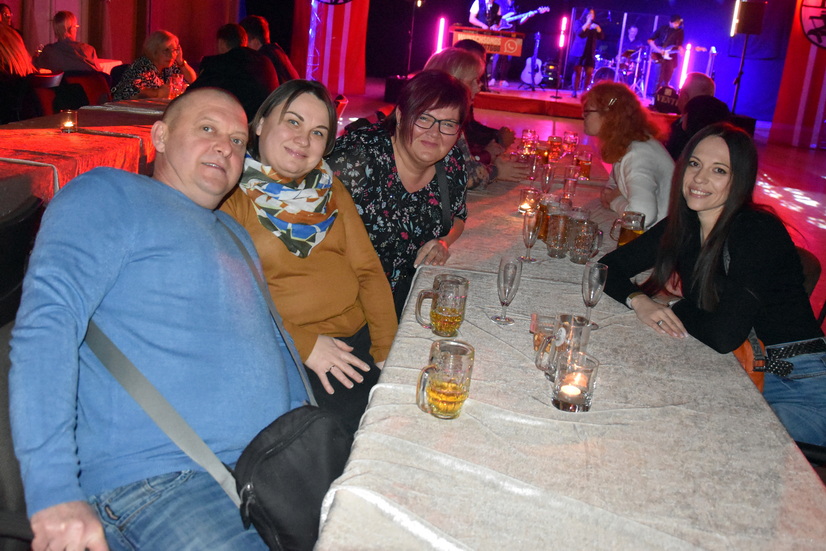 2026 01 10 Feuerwehrball 23x