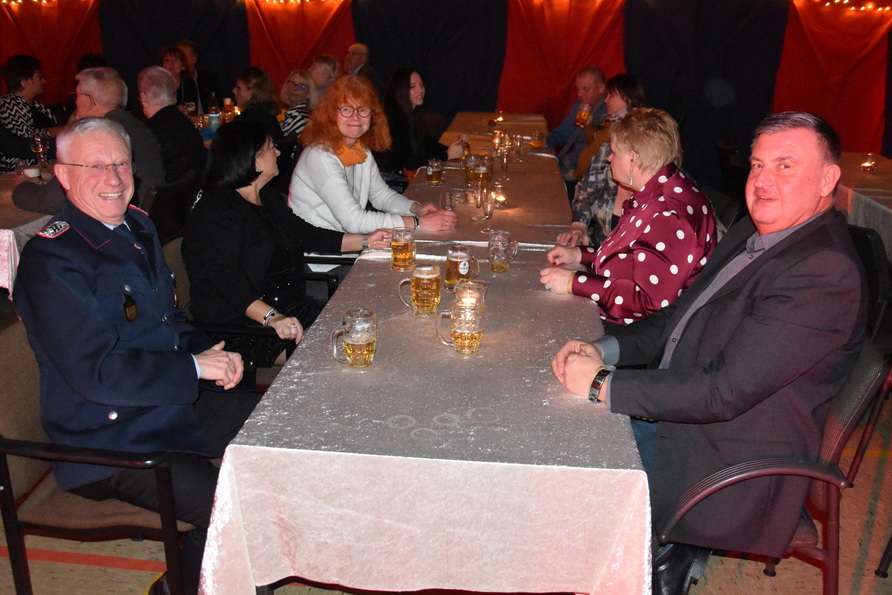 2026 01 10 Feuerwehrball 24.xJPG