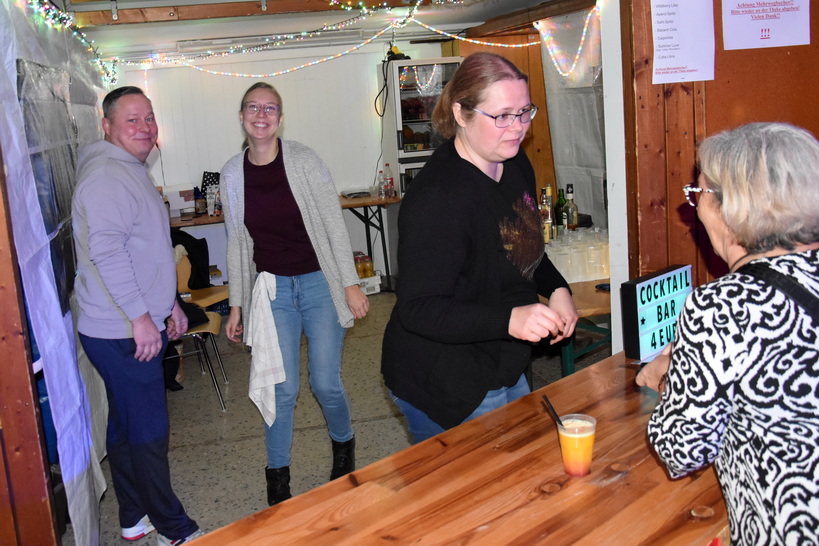 2026 01 10 Feuerwehrball 31x