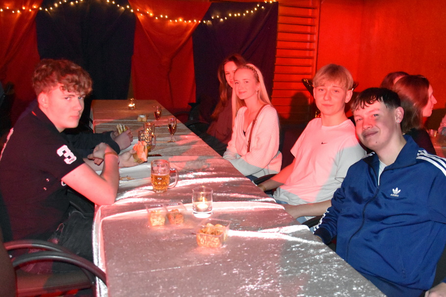 2026 01 10 Feuerwehrball 37.xJPG