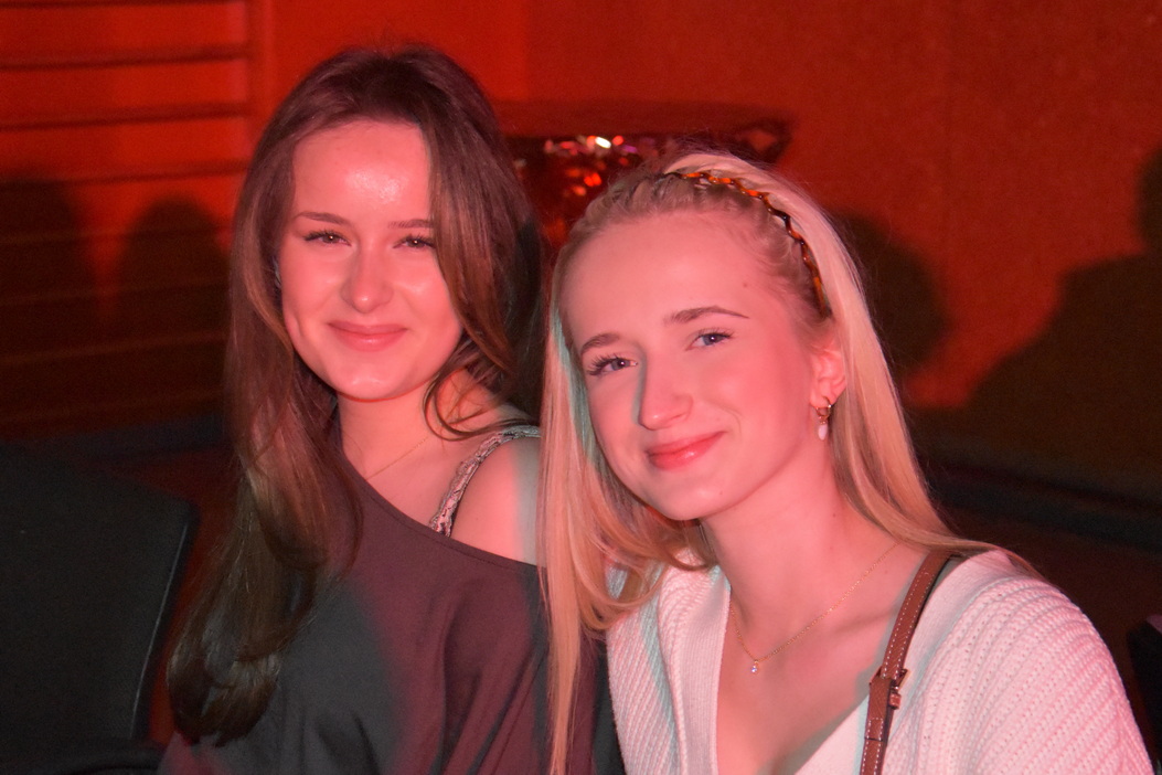 2026 01 10 Feuerwehrball 39.xJPG