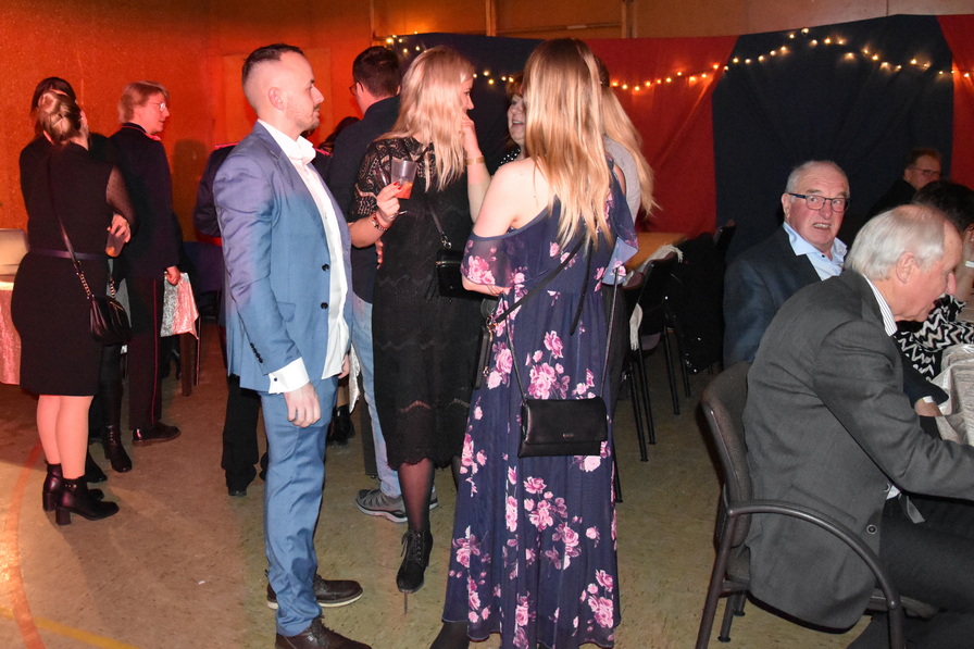 2026 01 10 Feuerwehrball 40.xJPG