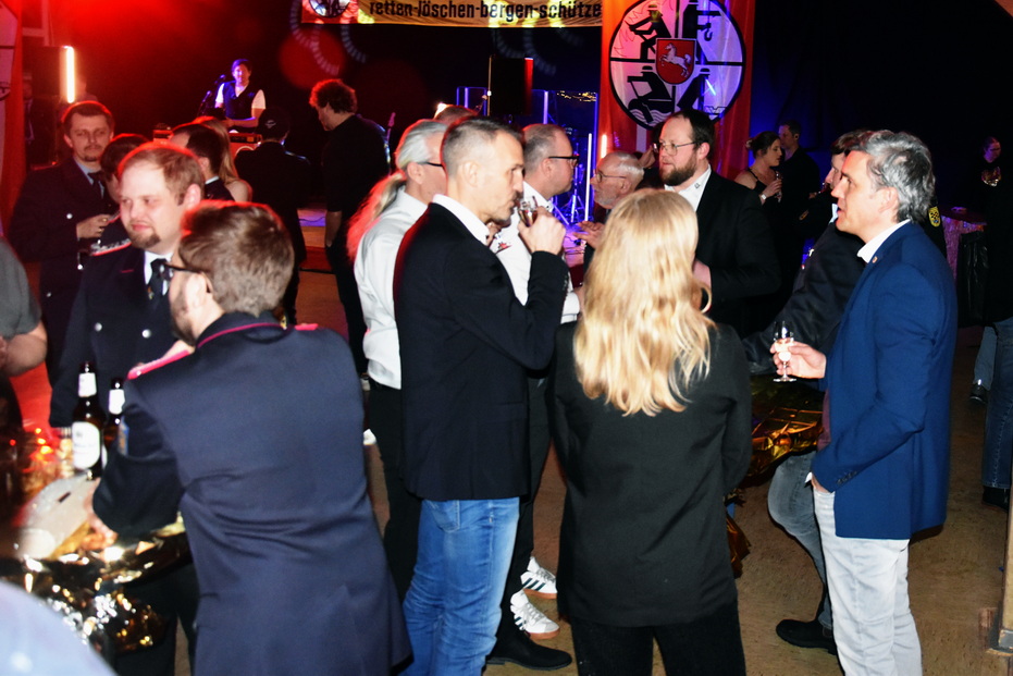 2026 01 10 Feuerwehrball 5x