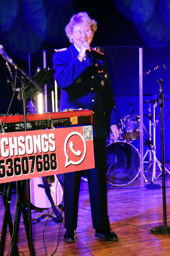 2026 01 10 Feuerwehrball 8.xJPG