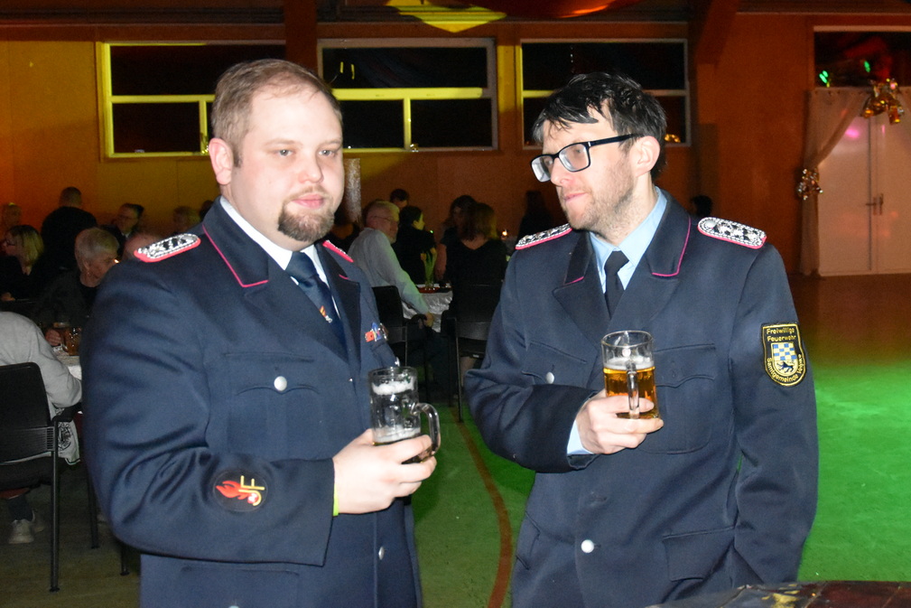 2025 01 11 Feuerwehrball 111