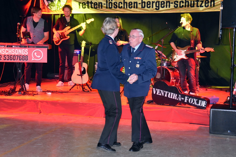 2025 01 11 Feuerwehrball 121