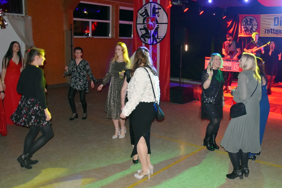 2025 01 11 Feuerwehrball 181
