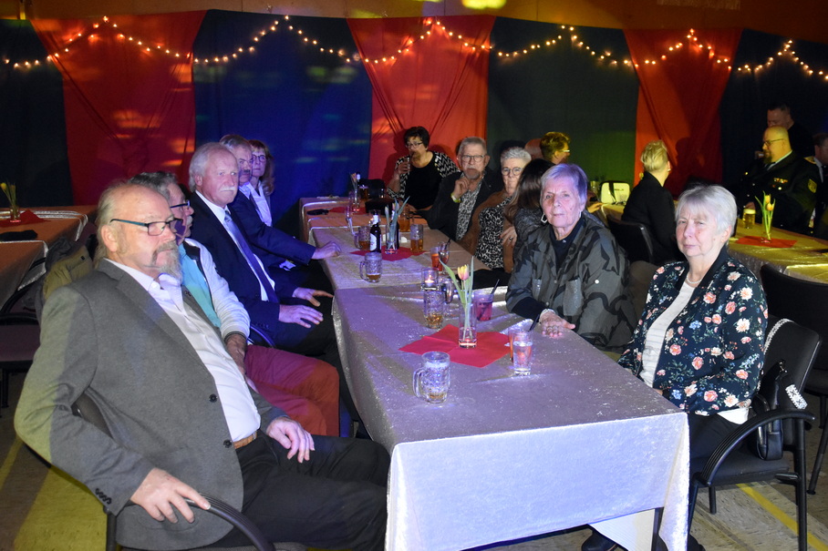 2025 01 11 Feuerwehrball 191