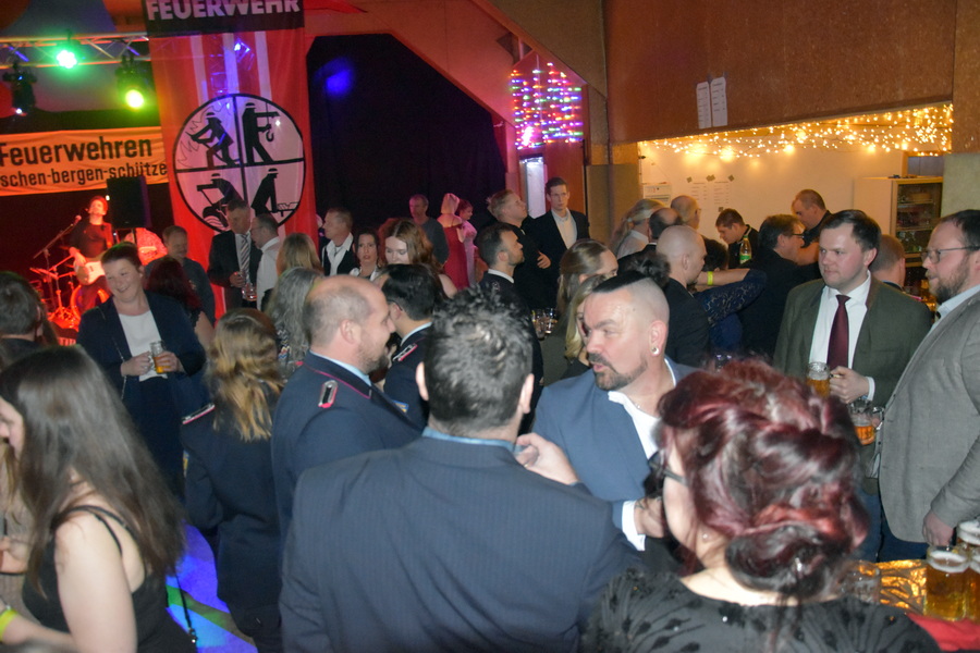 2025 01 11 Feuerwehrball 21.1JPG