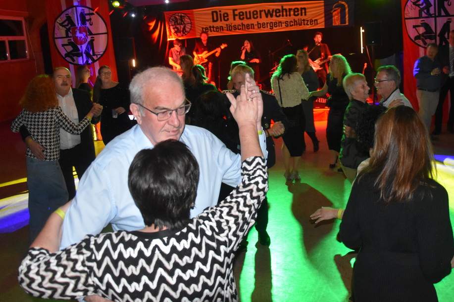 2025 01 11 Feuerwehrball 221
