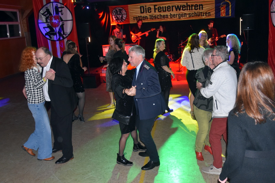 2025 01 11 Feuerwehrball 231