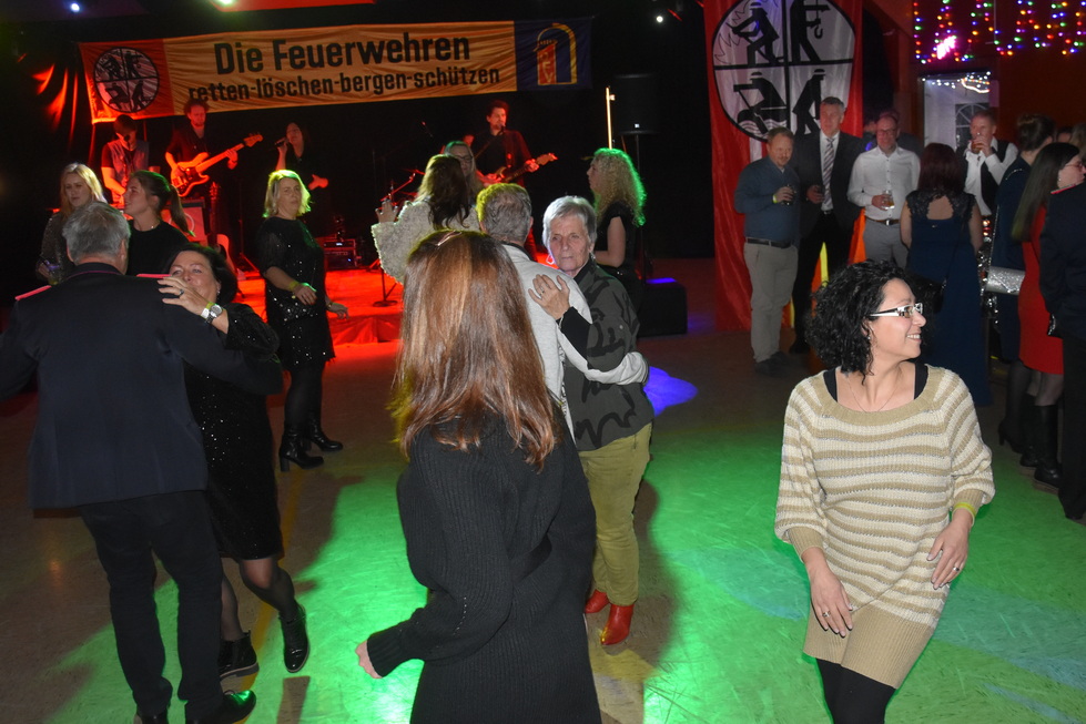 2025 01 11 Feuerwehrball 24.1JPG