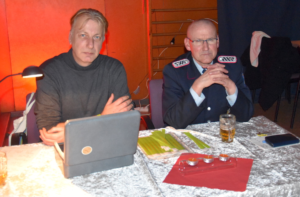 2025 01 11 Feuerwehrball 31