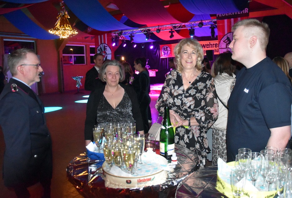 2025 01 11 Feuerwehrball 51