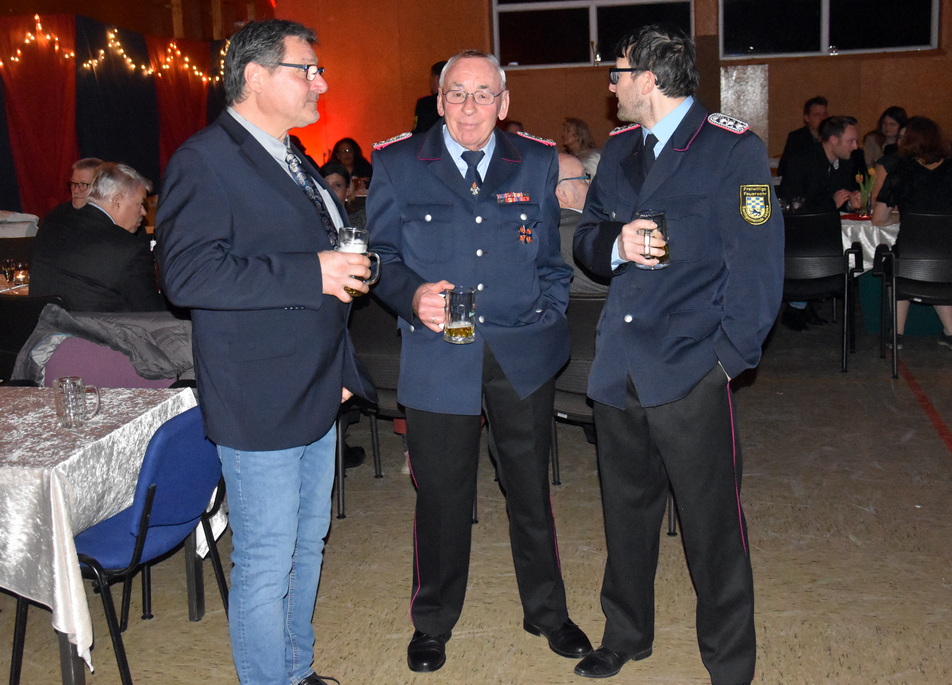 2025 01 11 Feuerwehrball 61