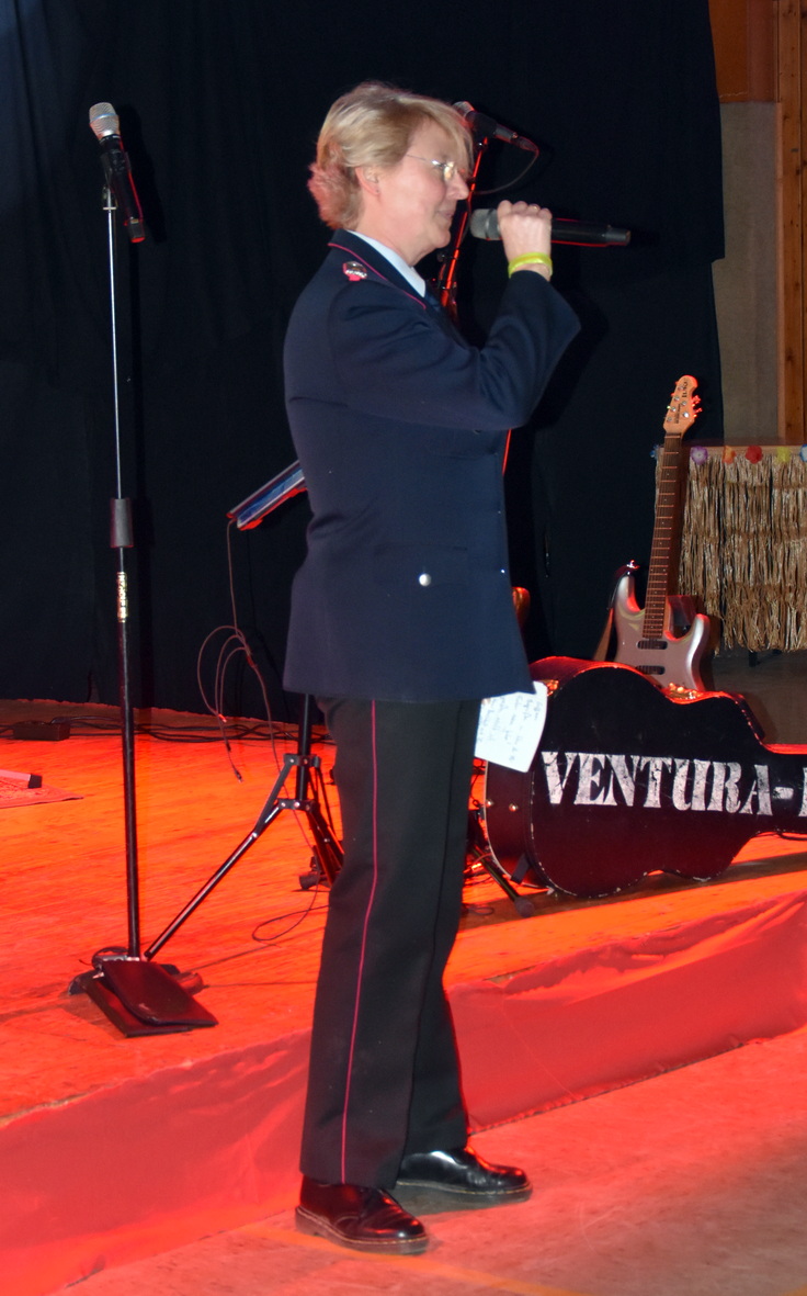 2025 01 11 Feuerwehrball 8.1JPG