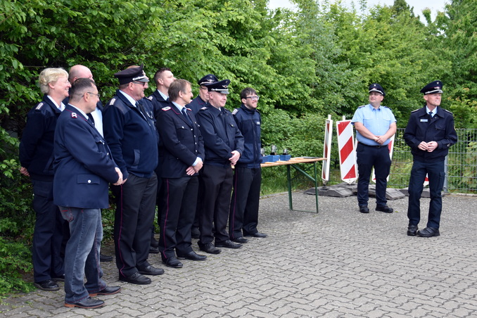 2025 05 17 Feuerwehrwettkampf 1