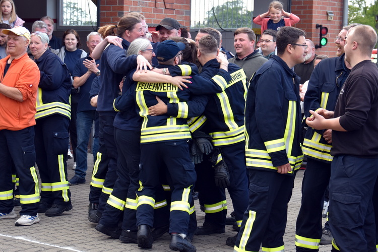 2025 05 17 Feuerwehrwettkampf 11