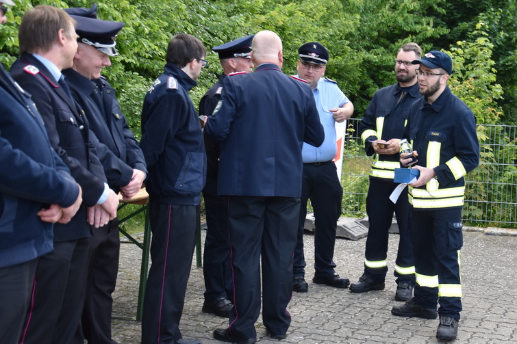 2025 05 17 Feuerwehrwettkampf 19