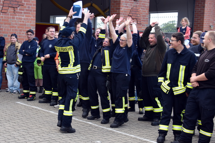 2025 05 17 Feuerwehrwettkampf 21