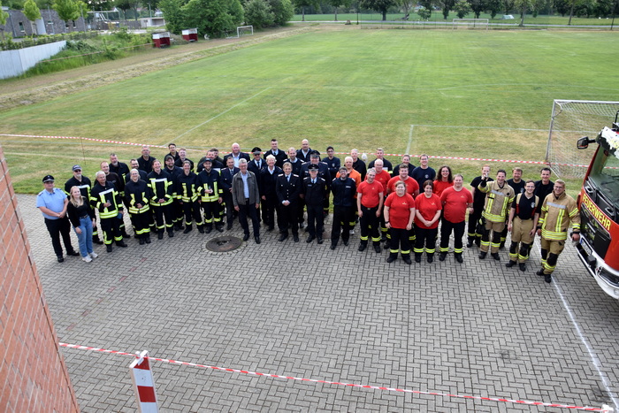 2025 05 17 Feuerwehrwettkampf 27