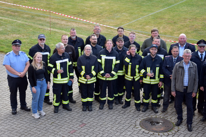 2025 05 17 Feuerwehrwettkampf 29