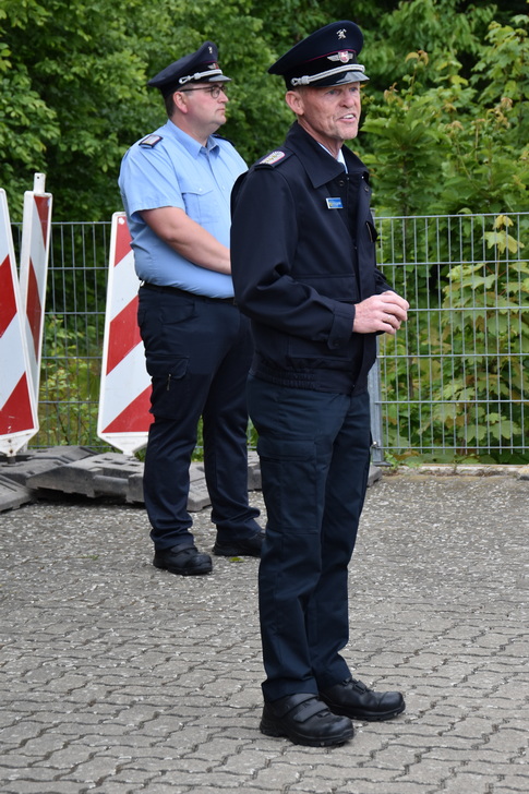 2025 05 17 Feuerwehrwettkampf 3