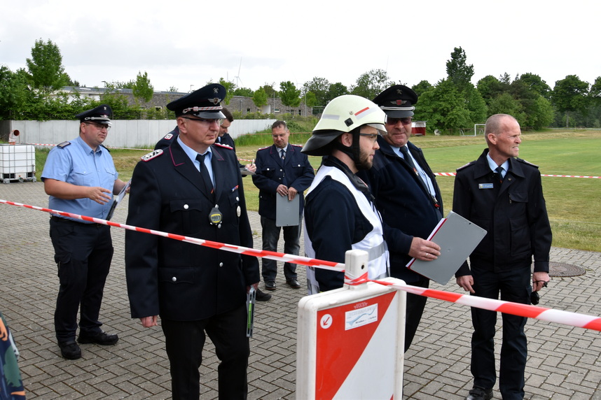 2025 05 17 Feuerwehrwettkampf 32
