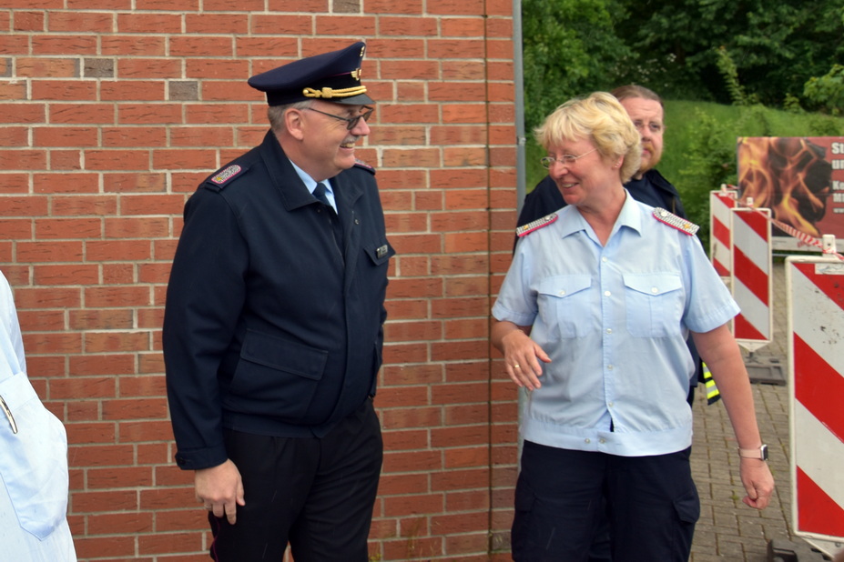 2025 05 17 Feuerwehrwettkampf 34