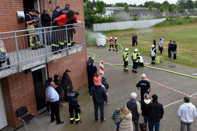 2025 05 17 Feuerwehrwettkampf 38