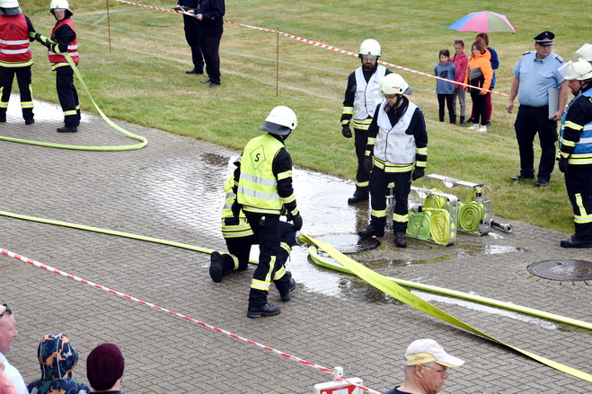 2025 05 17 Feuerwehrwettkampf 40