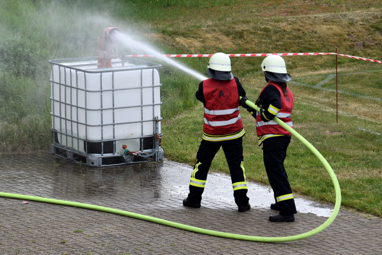 2025 05 17 Feuerwehrwettkampf 42