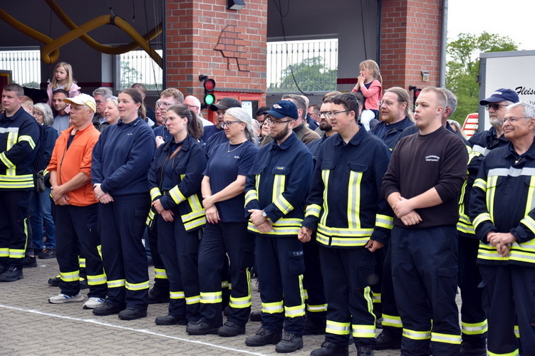 2025 05 17 Feuerwehrwettkampf 9