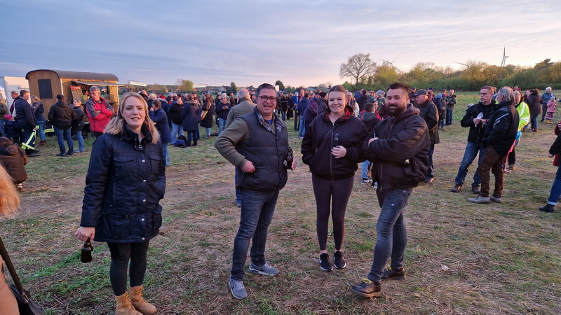 2025 04 19 Osterfeuer 097x