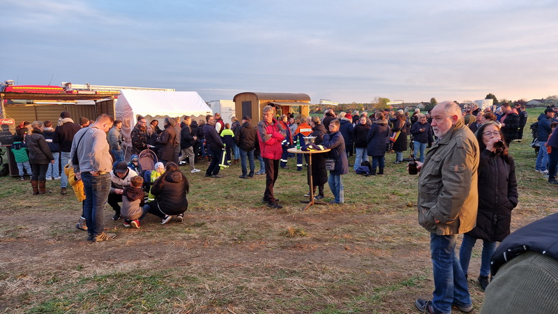 2025 04 19 Osterfeuer 098x