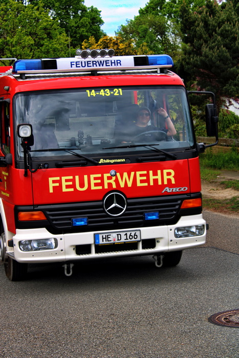 2026 05 08 Neues Feuerwehrfahrzeug 074.xJPG
