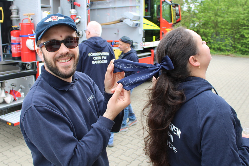 2026 05 08 Neues Feuerwehrfahrzeug 101x