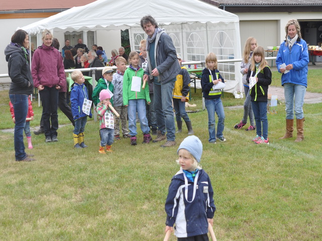 2014 05 29 Himmelfahrt 731JPG