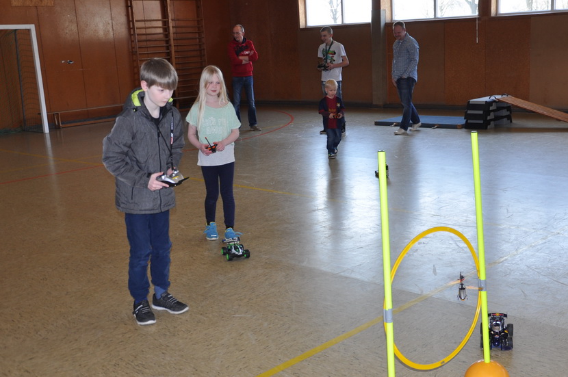 2016 04 02 Faszination ferngesteuerter Modellbau Alte Turnhalle 31JPG