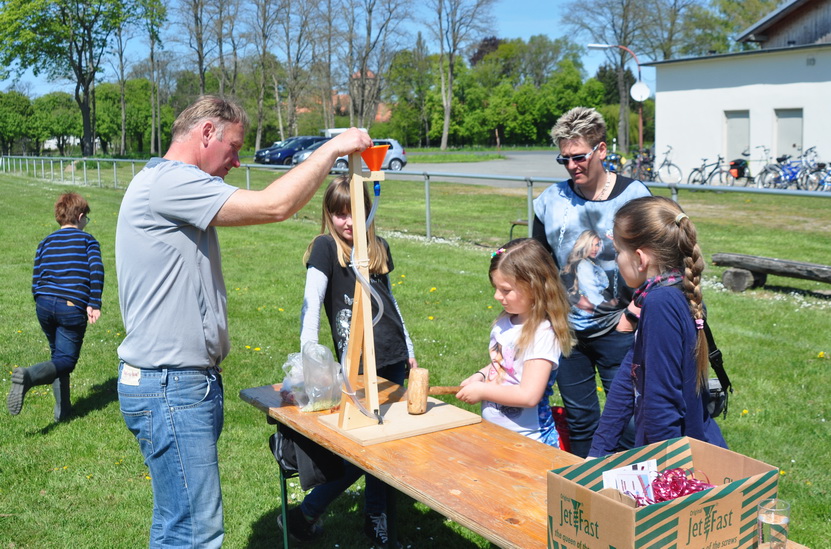 2016 05 05 Himmelfahrt 2016 591