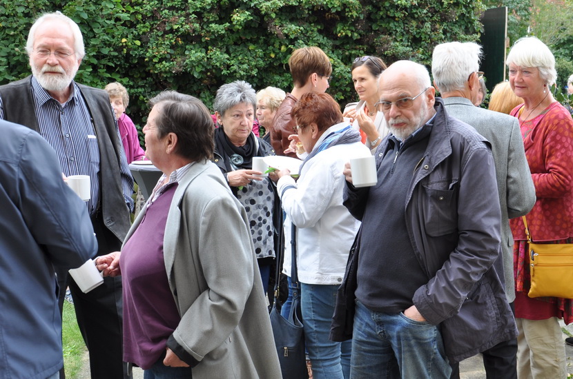 2017 09 23 Vortrag Bahrdorfer Kirche 131JPG