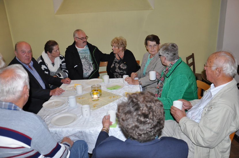 2017 09 23 Vortrag Bahrdorfer Kirche 191JPG