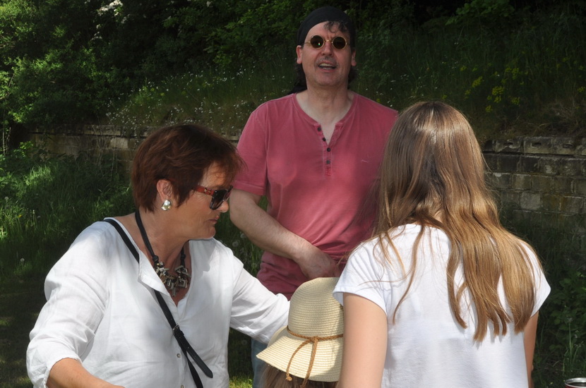 2018 05 10 Familienhimmelfahrt 1