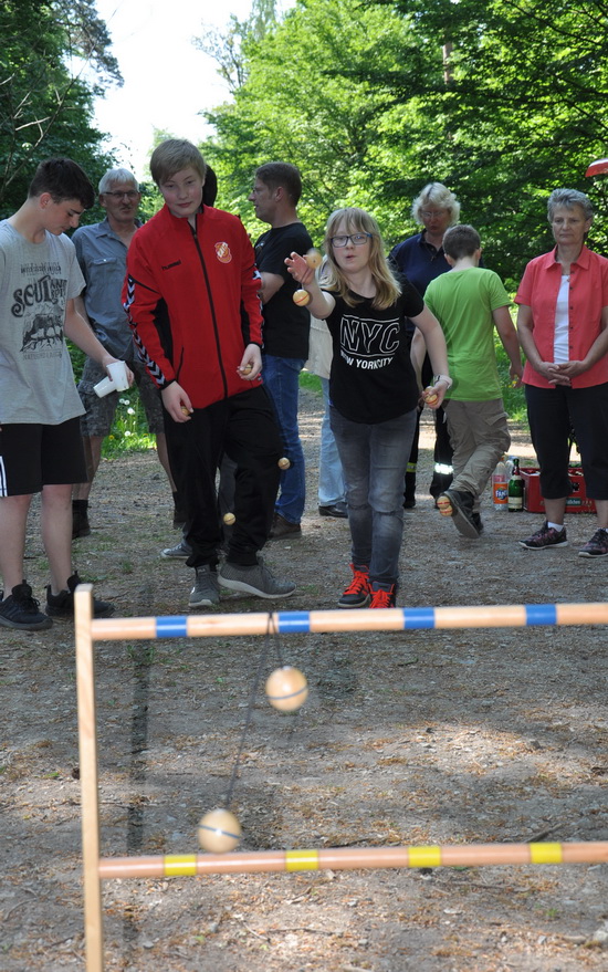 2018 05 10 Familienhimmelfahrt 471JPG