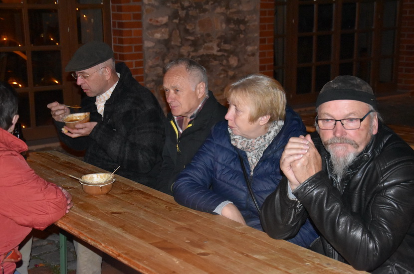 2019 10 25 Nachtwchterfhrung 31