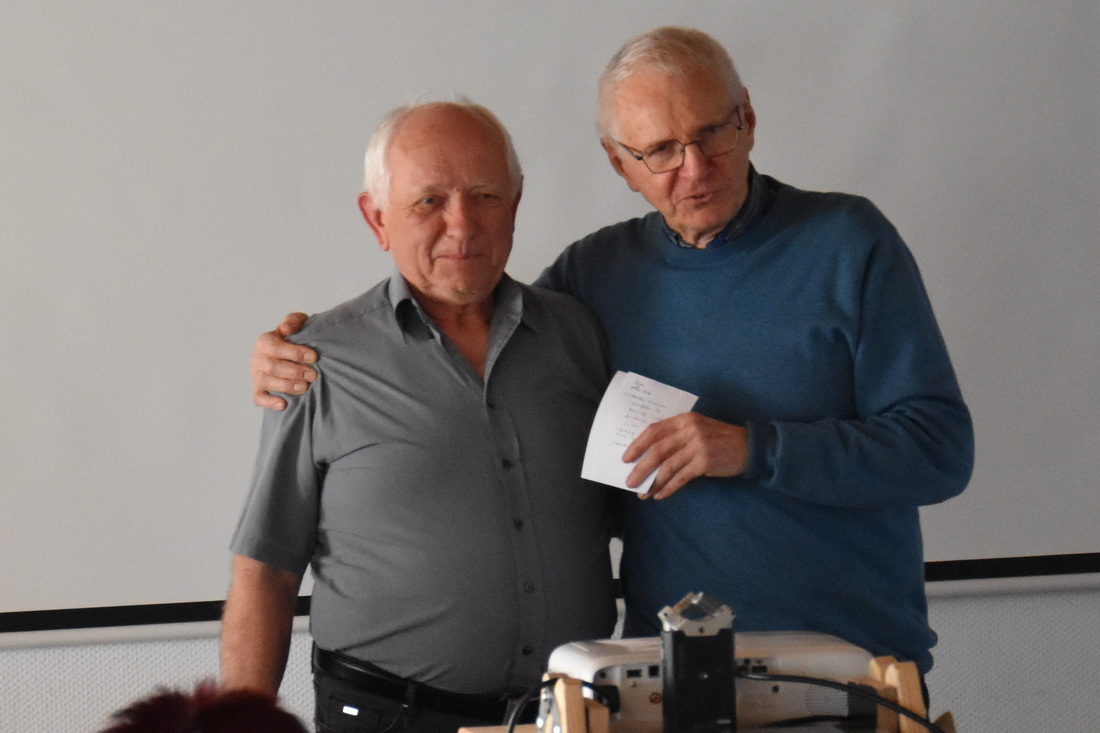 2025 03 22 50 Jahre Gemeinde BahrddorfDSC 3178 16x