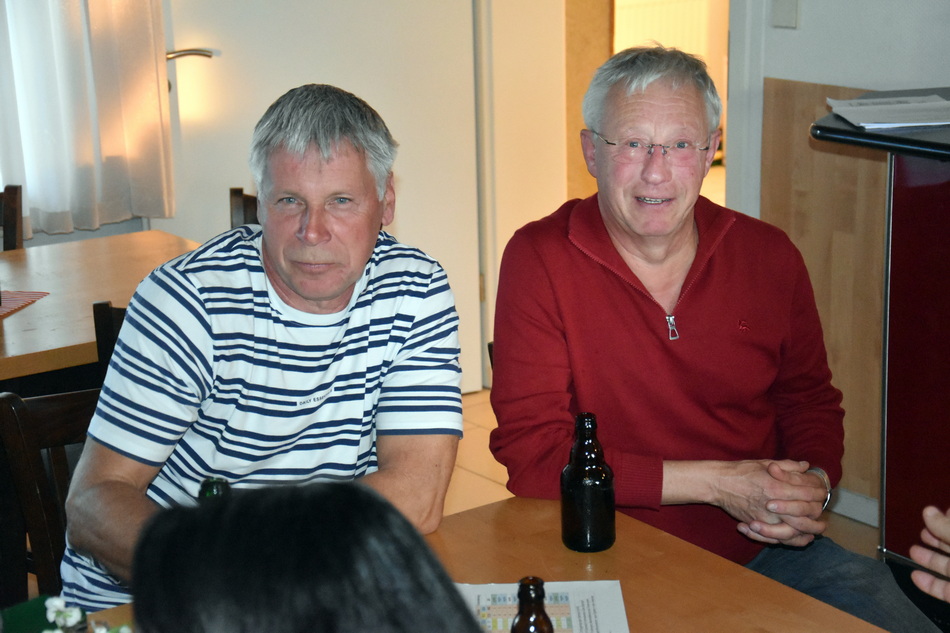 2025 03 22 50 Jahre Gemeinde BahrddorfDSC 3178 28xx