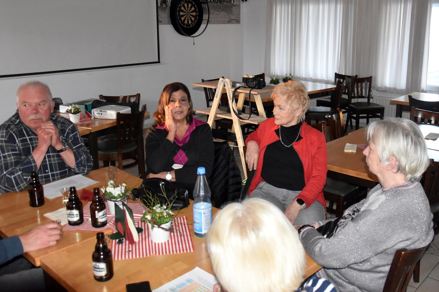 2025 03 22 50 Jahre Gemeinde BahrddorfDSC 3178 32xJPG