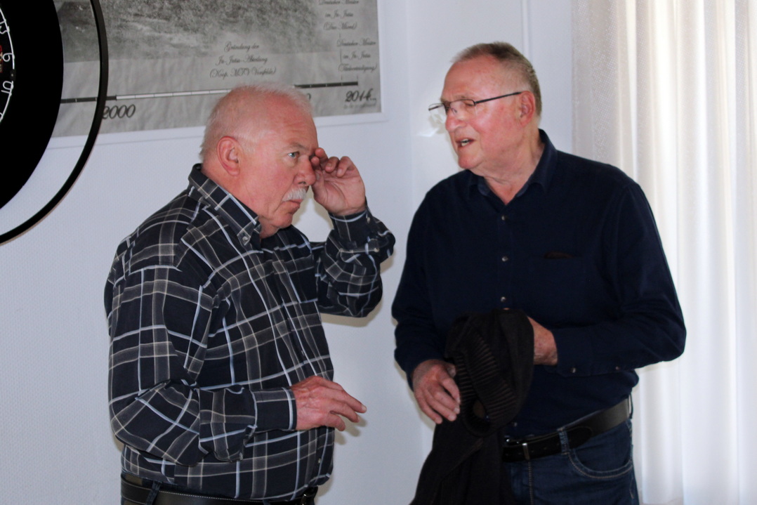 2025 03 22 St 50 Jahre Gemeinde Bahrdorf 024x